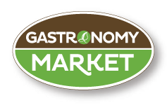 gastronomy market
